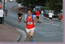 Bouliac 29.06.2012 01 350 * 679 x 453 * (91KB)